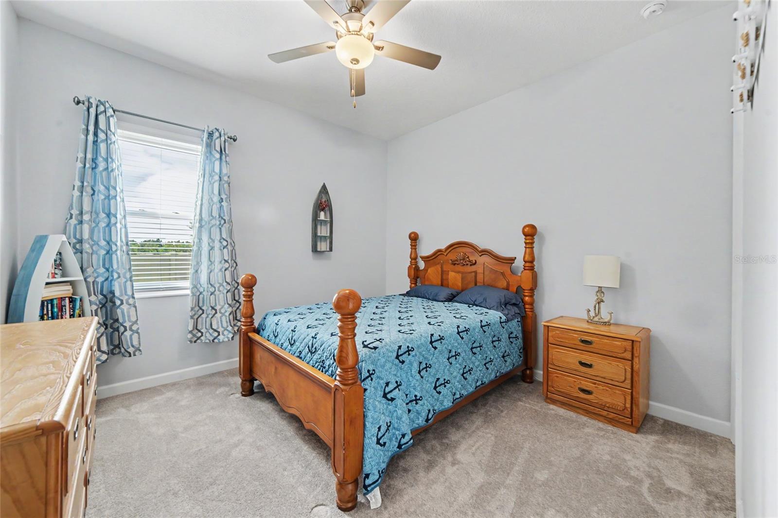 12220 Violet Jasper Dr Property Photo 25