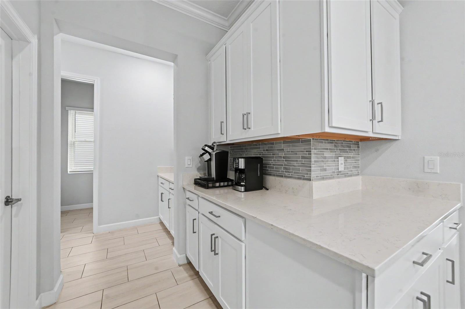 12220 Violet Jasper Dr Property Photo 27