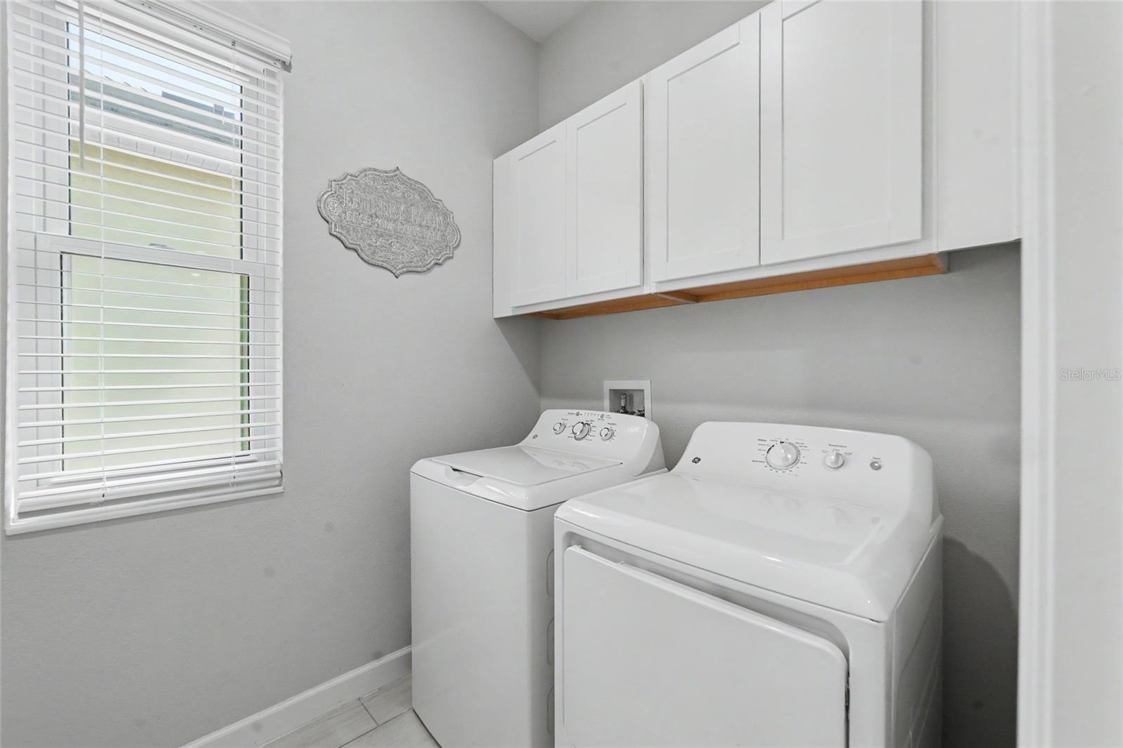 12220 Violet Jasper Dr Property Photo 28