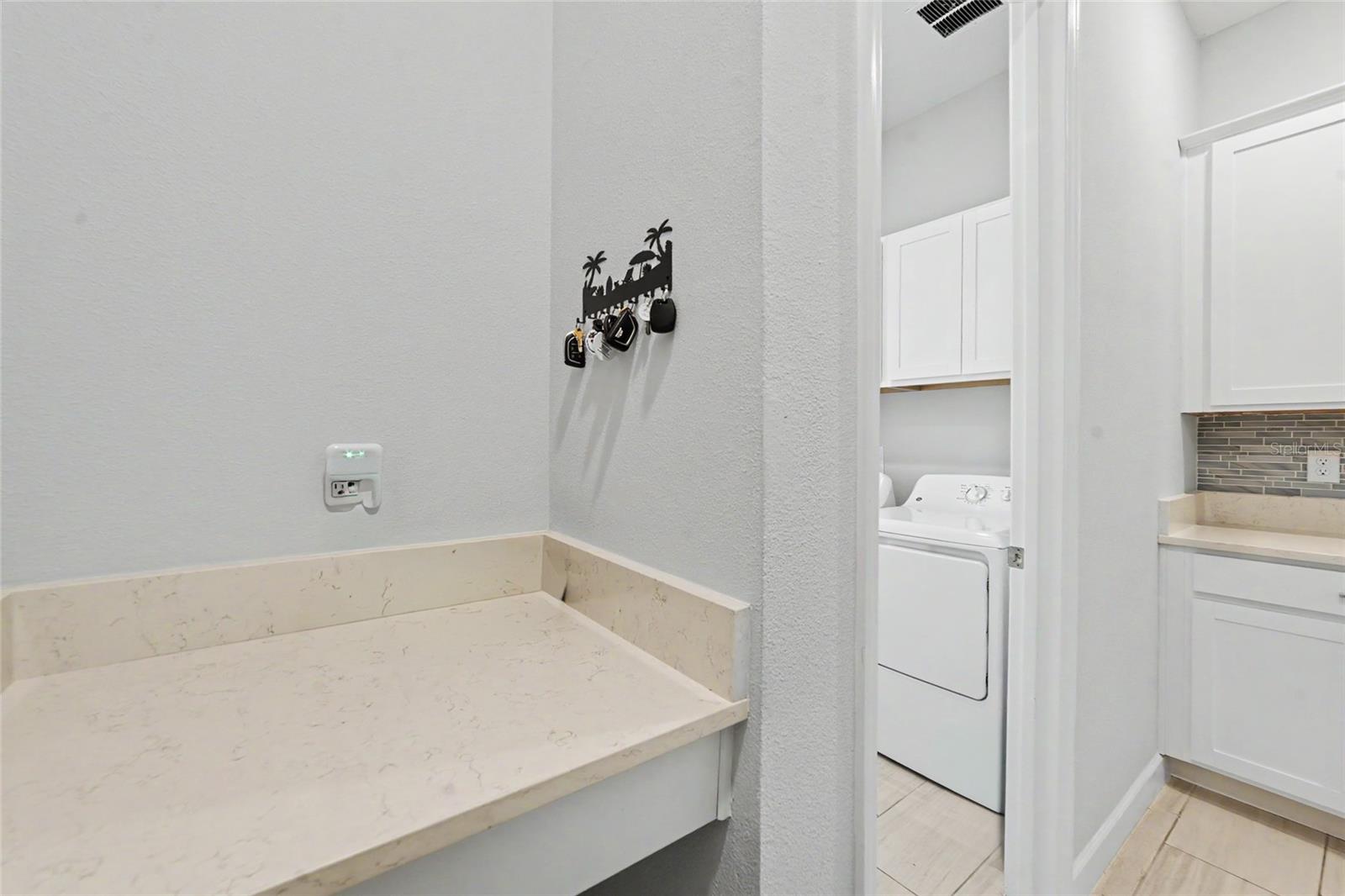 12220 Violet Jasper Dr Property Photo 29