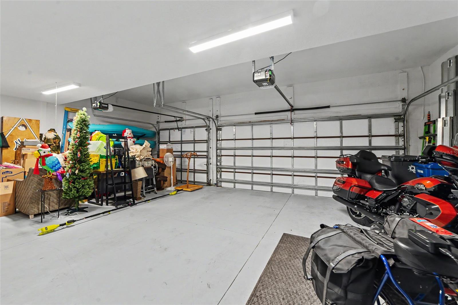 12220 Violet Jasper Dr Property Photo 30