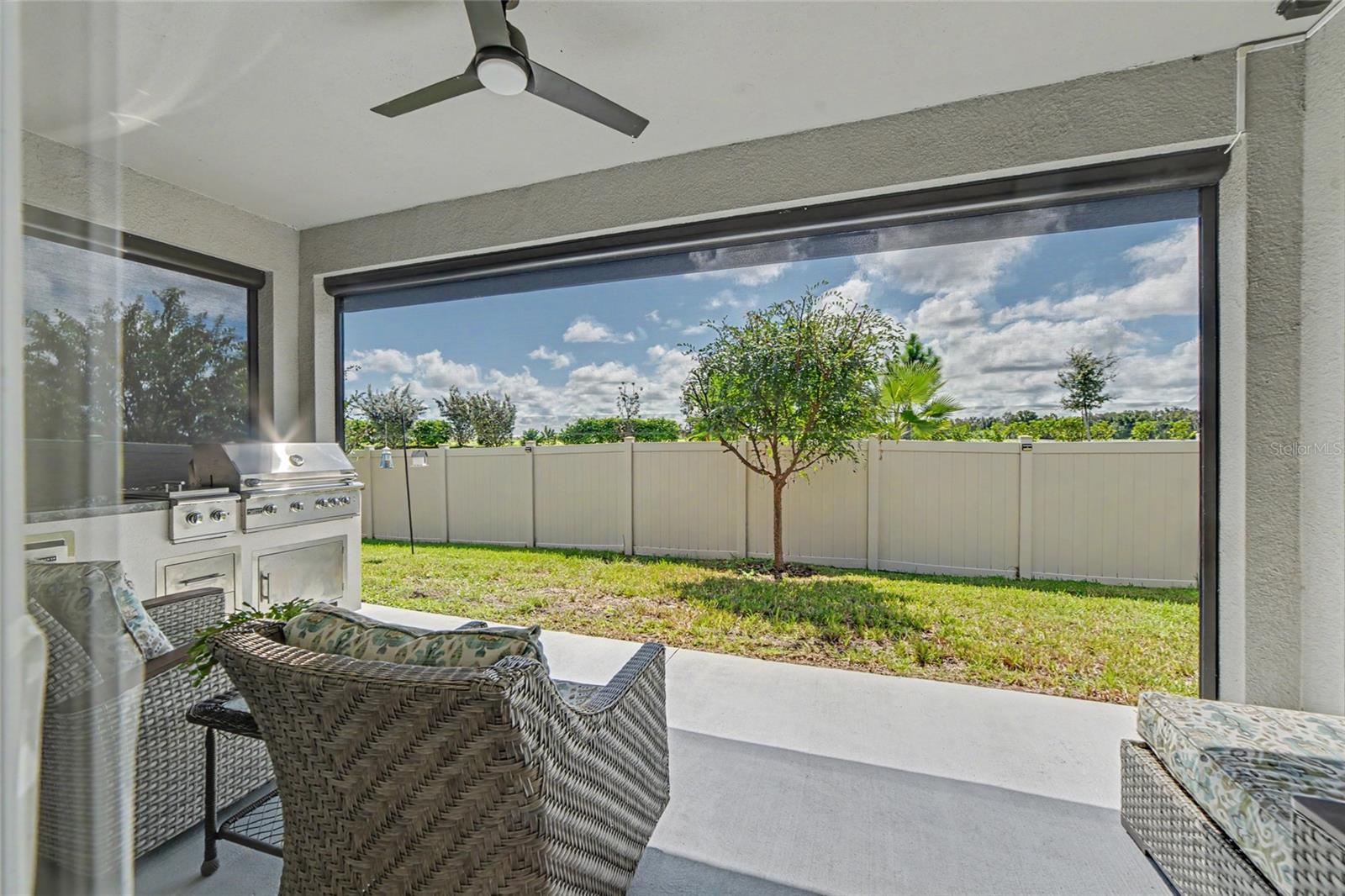 12220 Violet Jasper Dr Property Photo 32