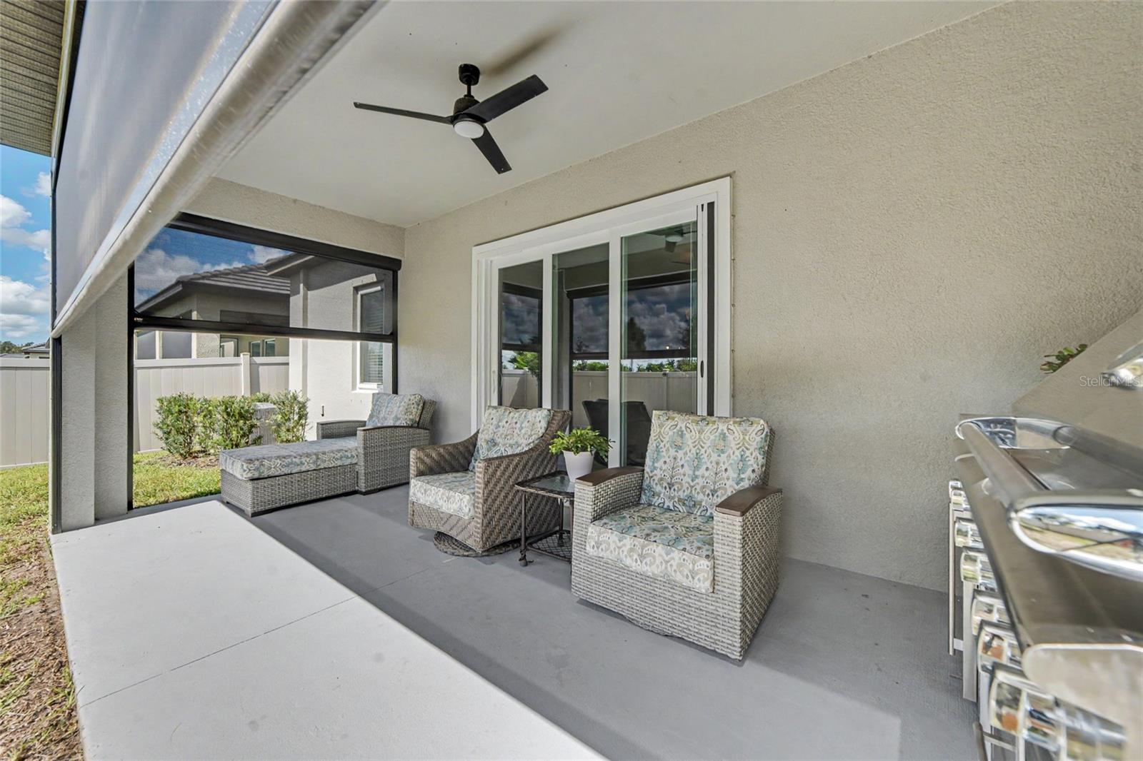 12220 Violet Jasper Dr Property Photo 33