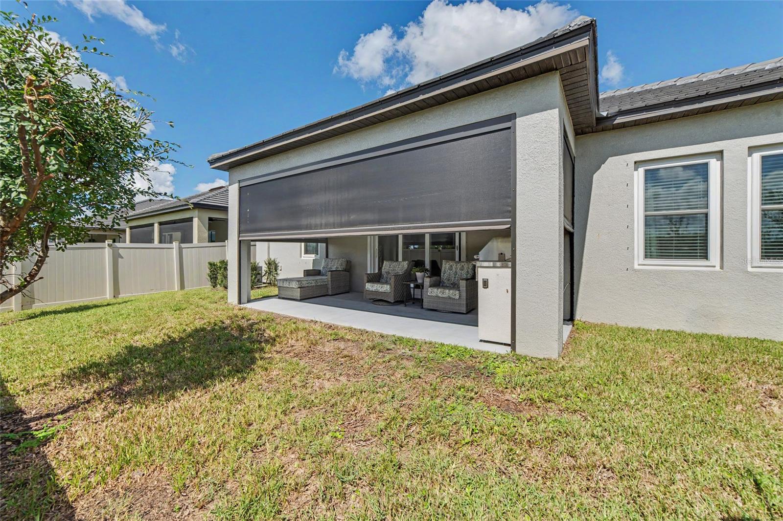 12220 Violet Jasper Dr Property Photo 34