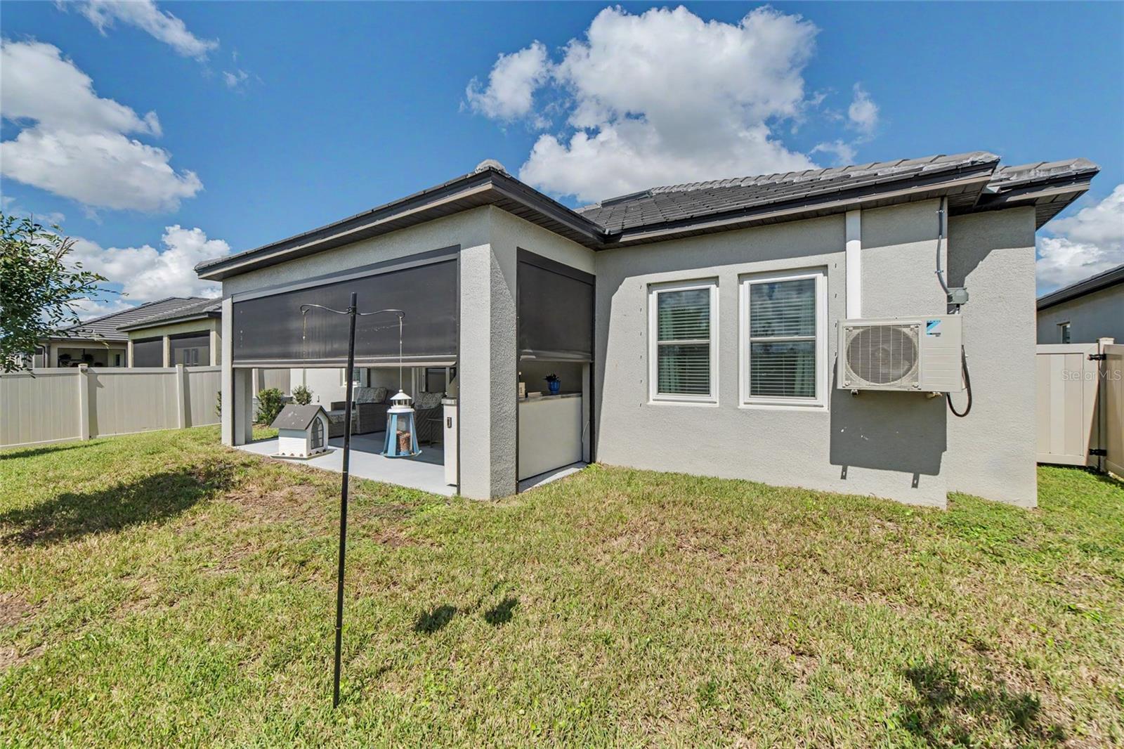 12220 Violet Jasper Dr Property Photo 35