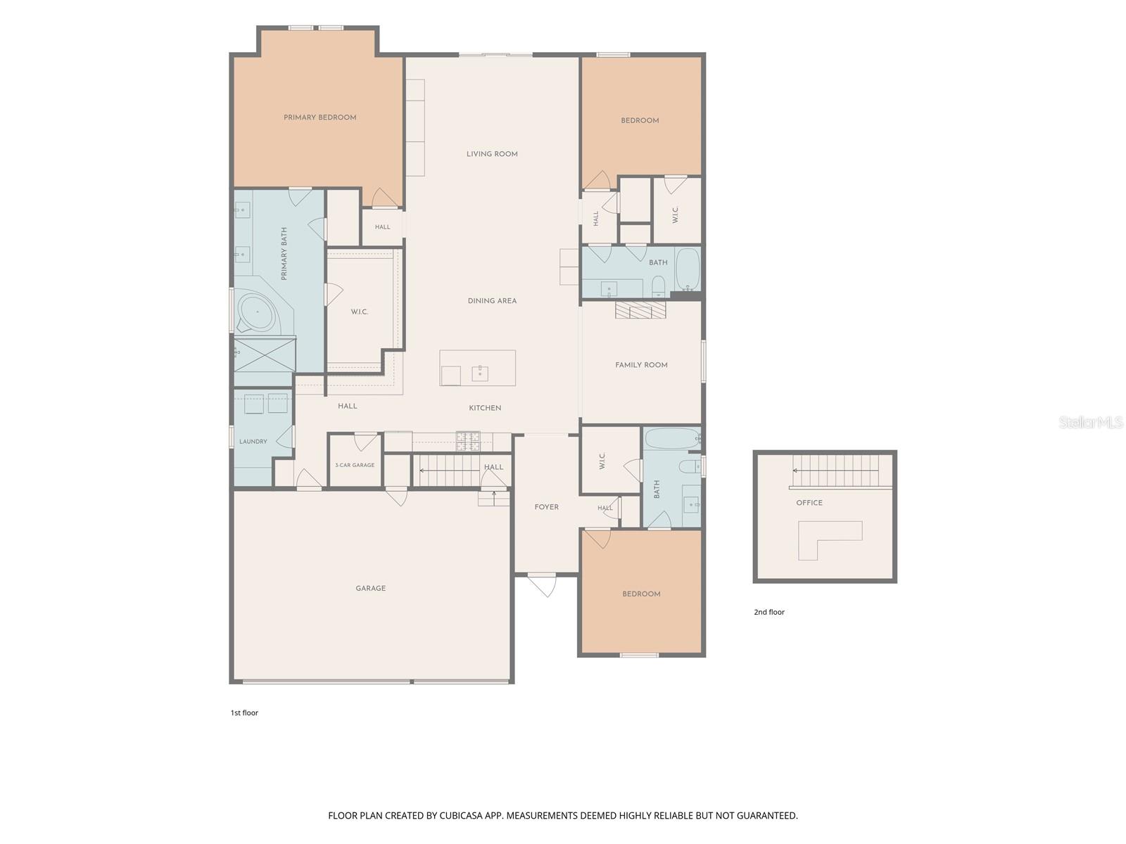 12220 Violet Jasper Dr Property Photo 38