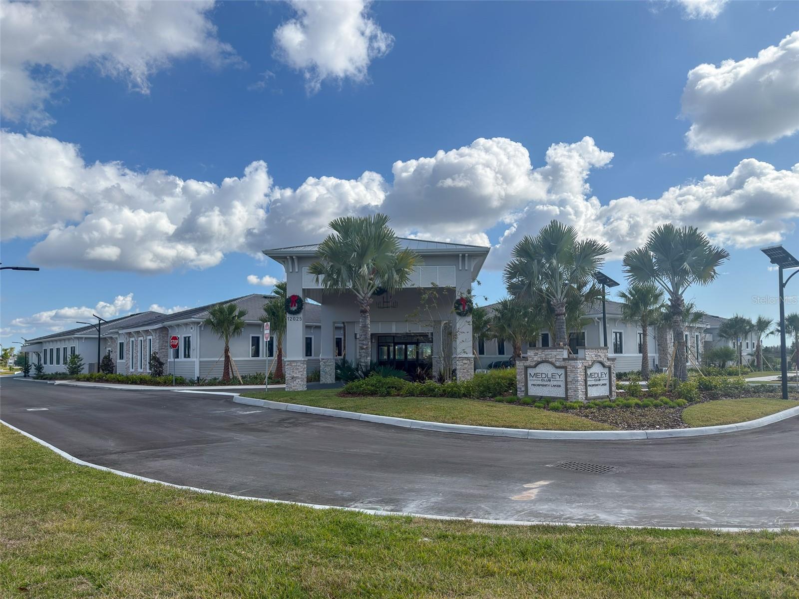 12220 Violet Jasper Dr Property Photo 41