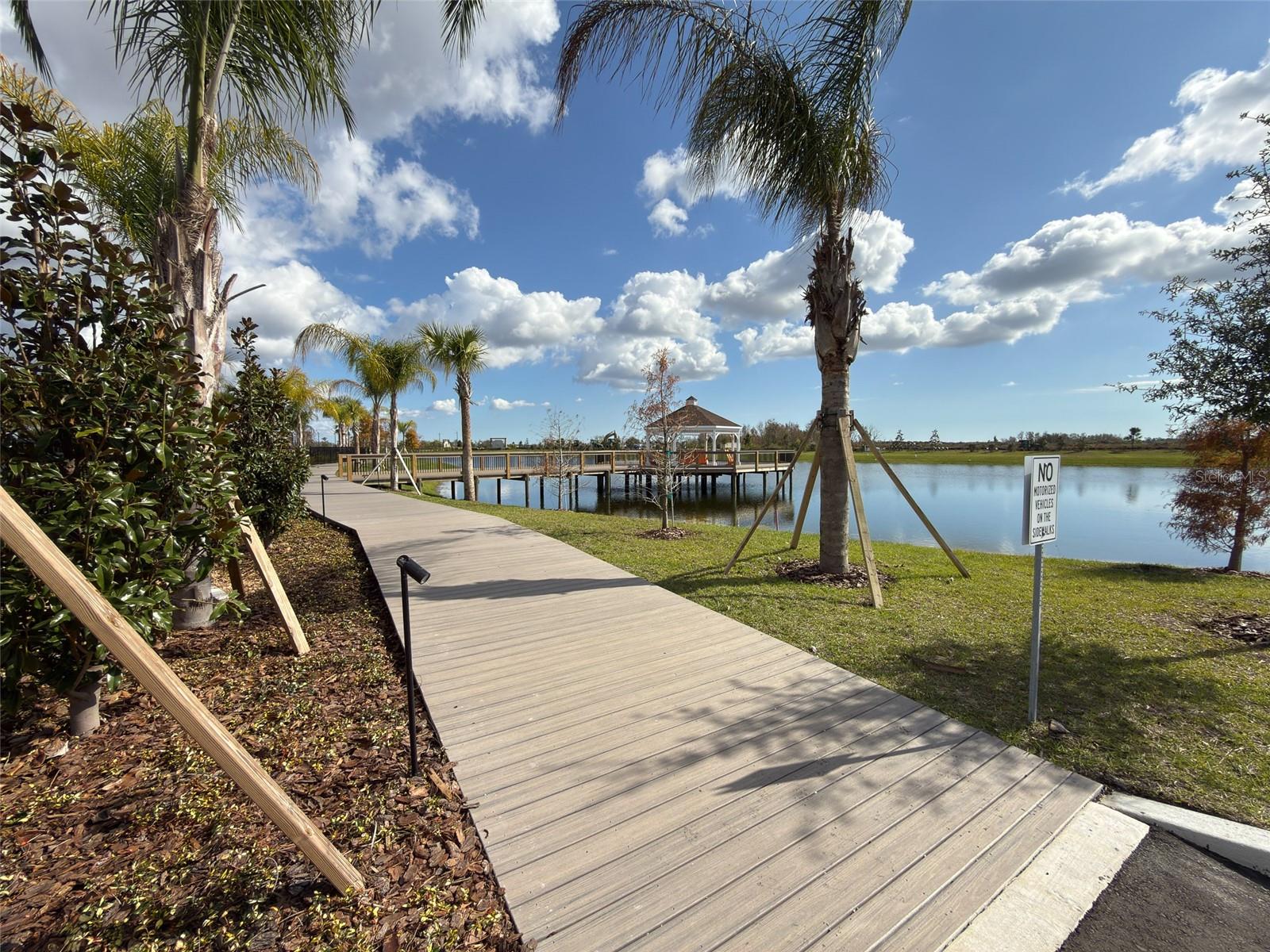 12220 Violet Jasper Dr Property Photo 43