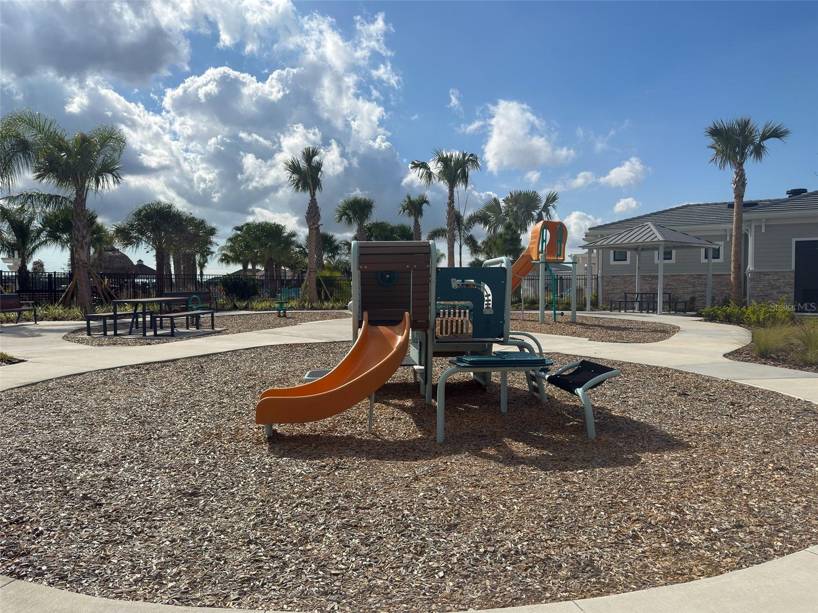 12220 Violet Jasper Dr Property Photo 52