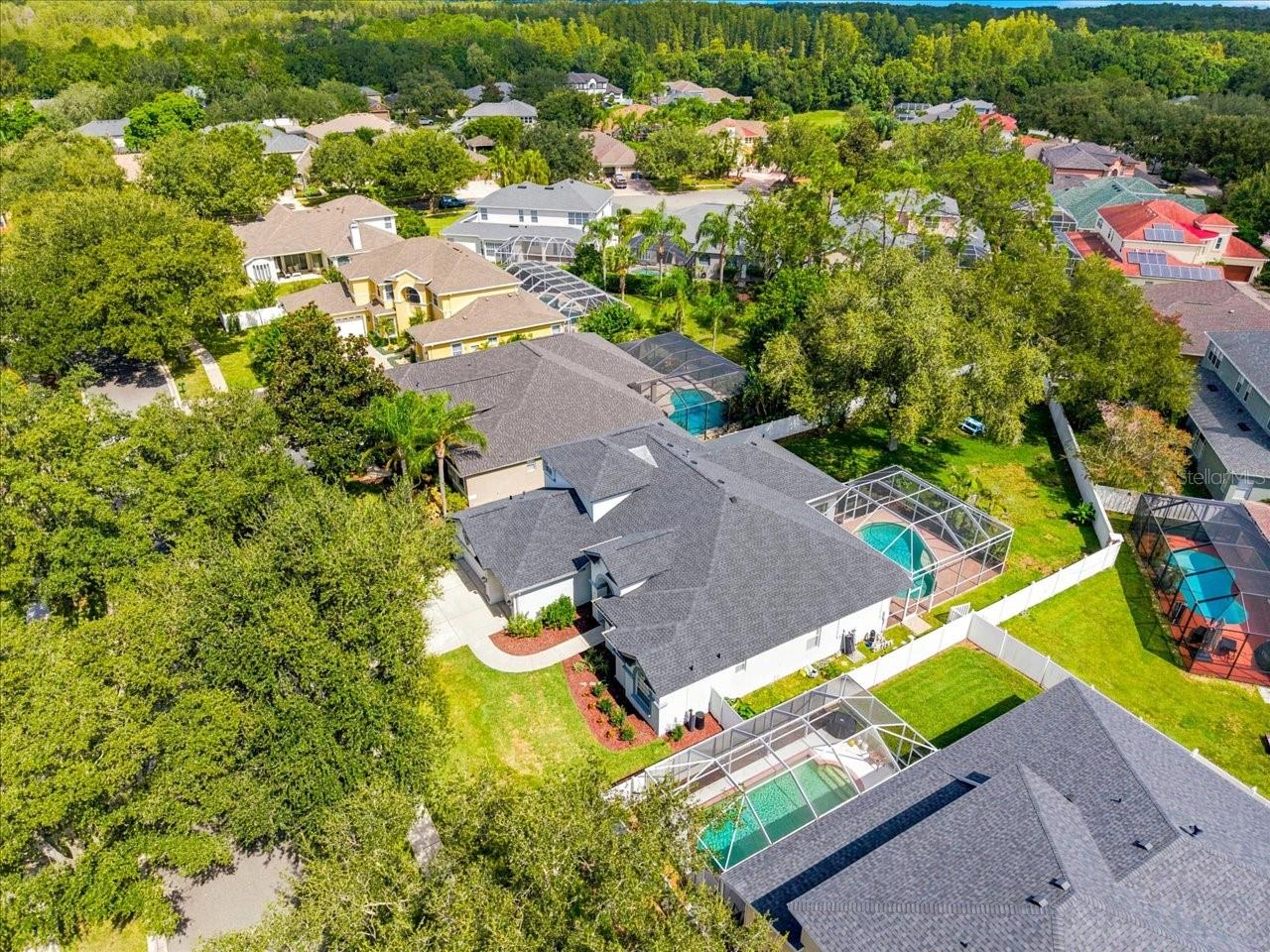 15019 Lake Emerald Blvd Property Photo 2