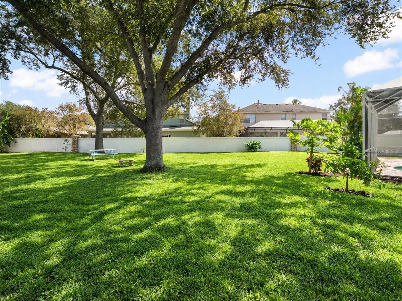 15019 Lake Emerald Blvd Property Photo 6