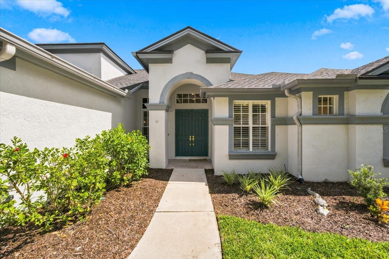 15019 Lake Emerald Blvd Property Photo 9