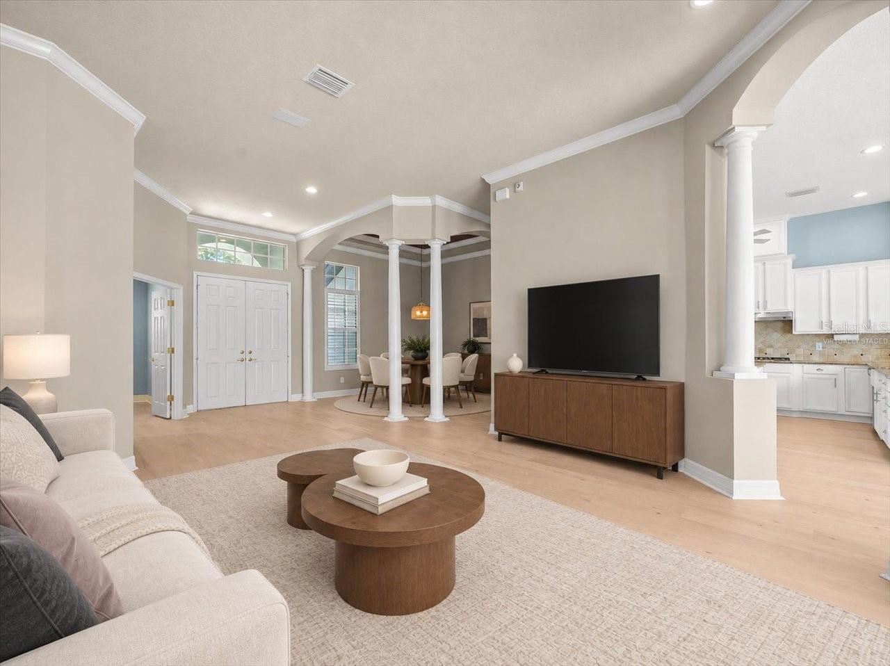 15019 Lake Emerald Blvd Property Photo 14