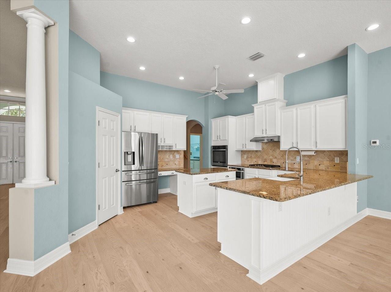 15019 Lake Emerald Blvd Property Photo 17