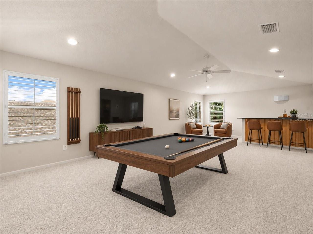 15019 Lake Emerald Blvd Property Photo 27