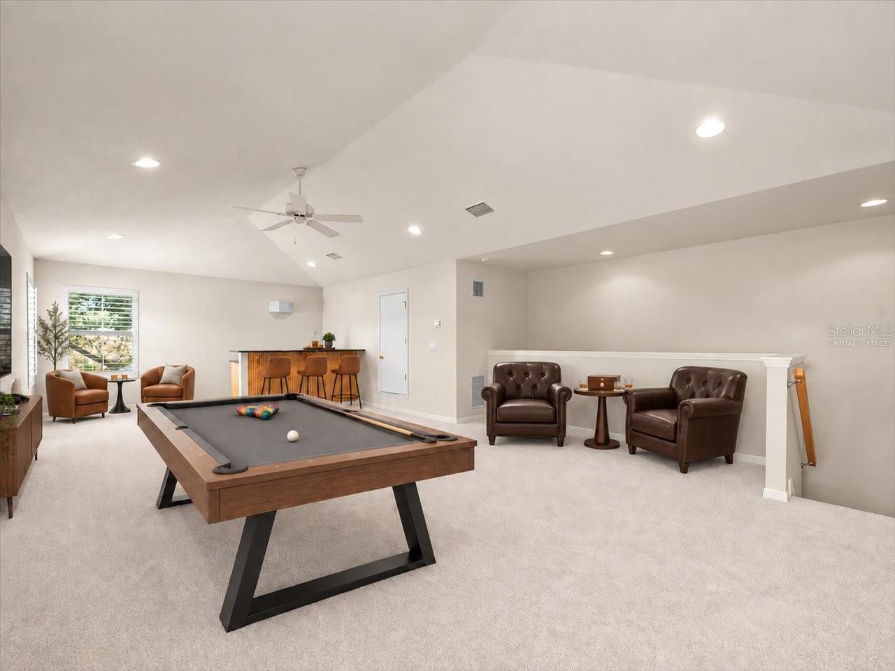 15019 Lake Emerald Blvd Property Photo 28
