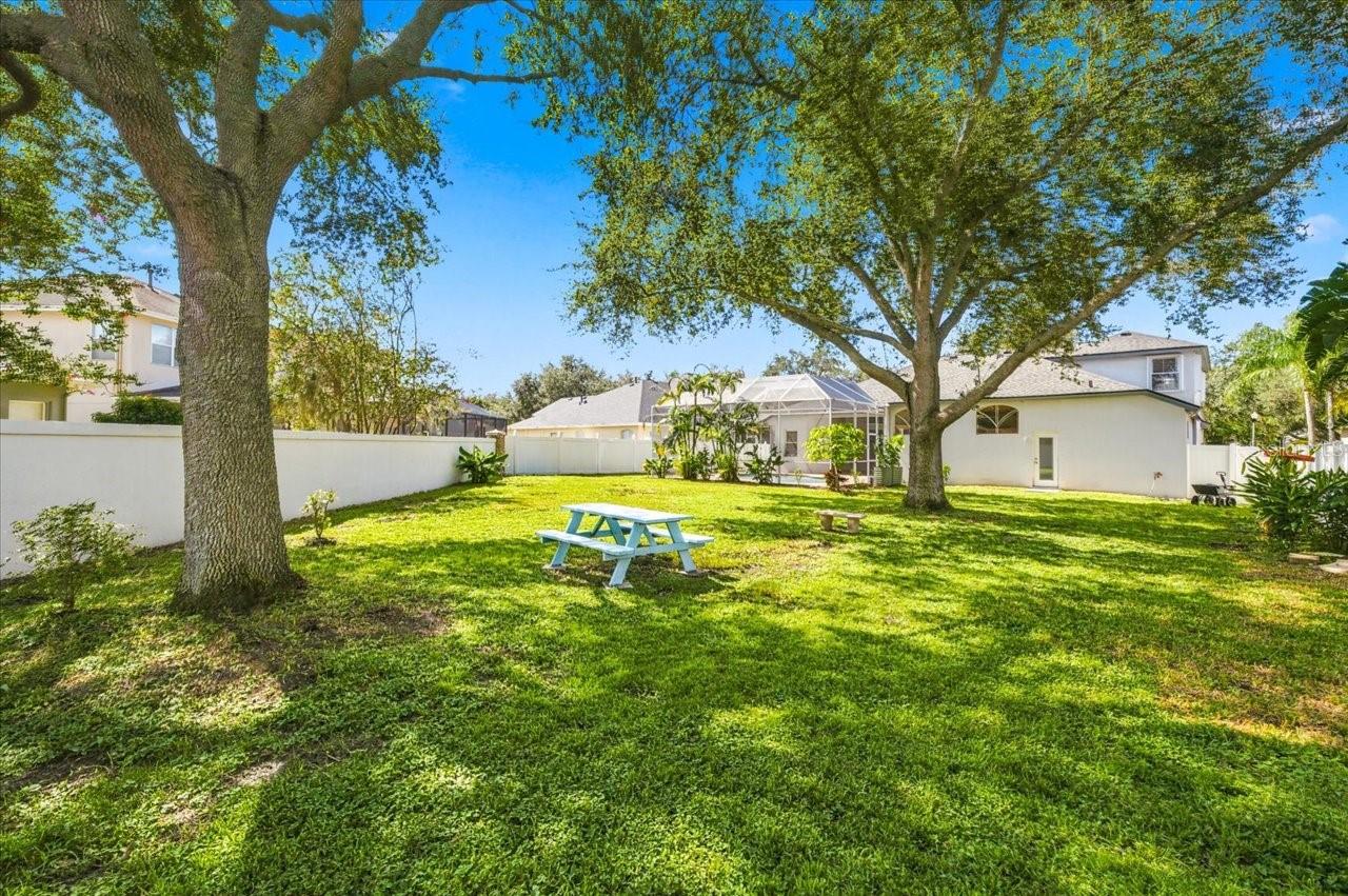 15019 Lake Emerald Blvd Property Photo 30