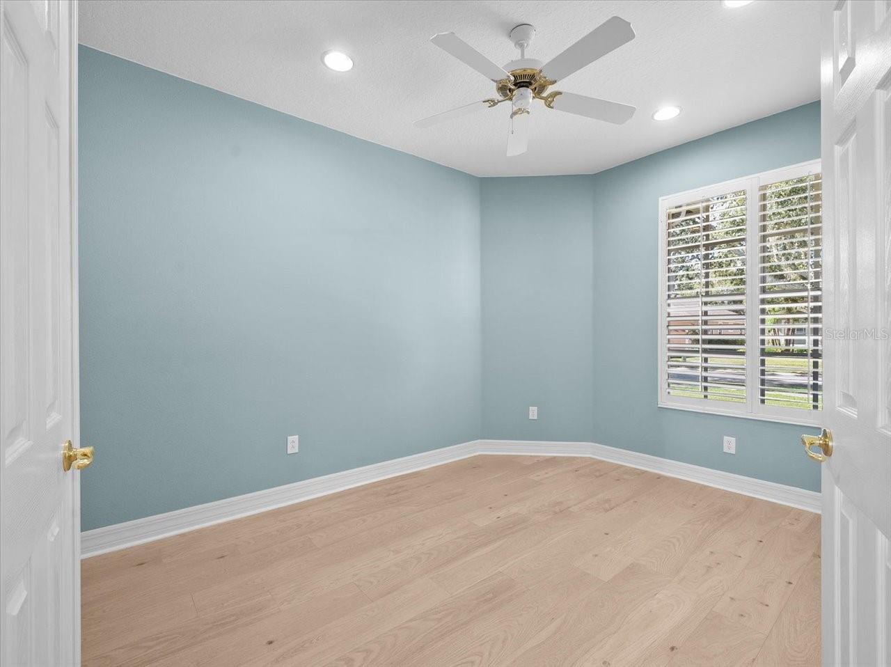 15019 Lake Emerald Blvd Property Photo 31