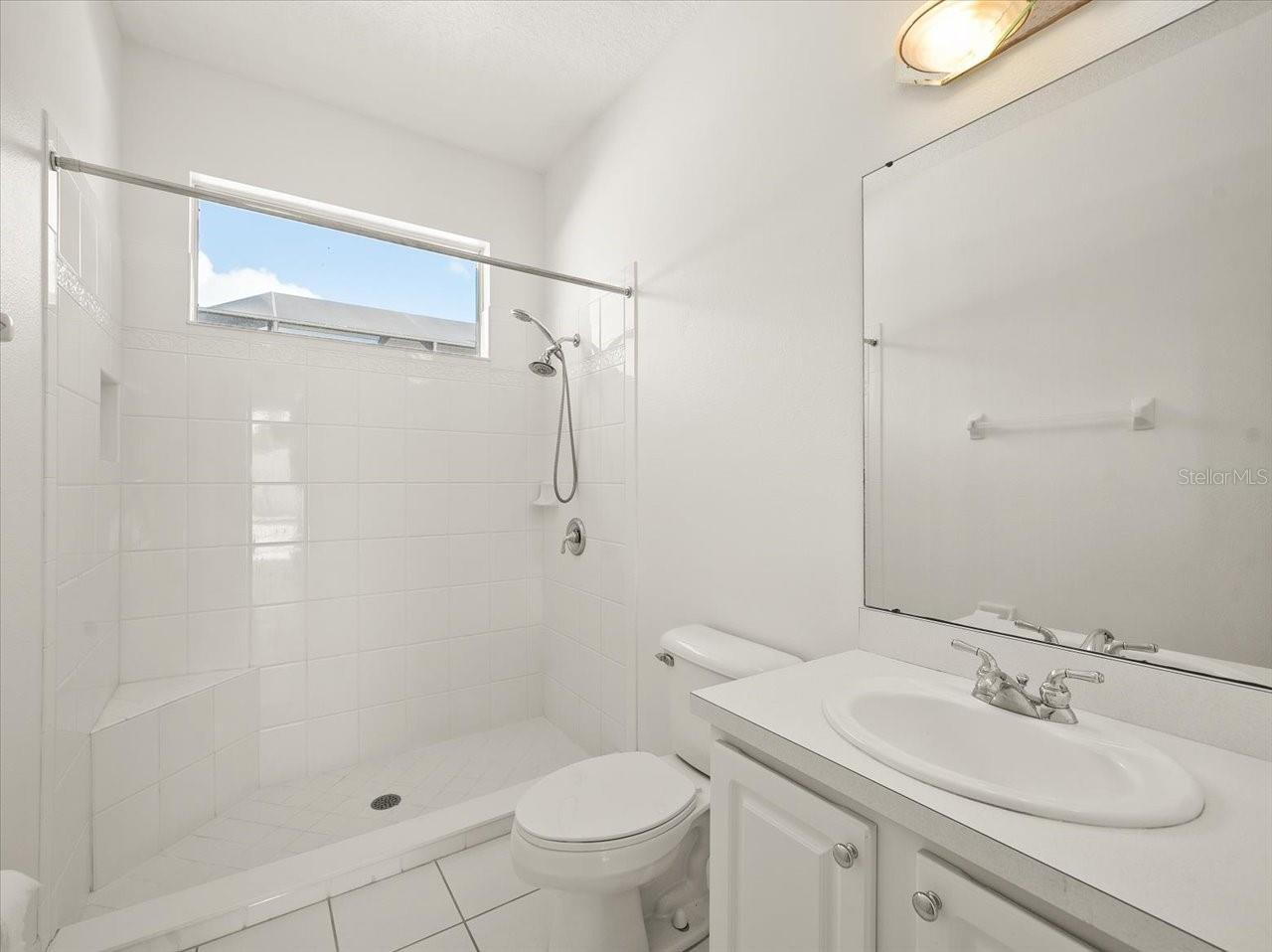 15019 Lake Emerald Blvd Property Photo 34