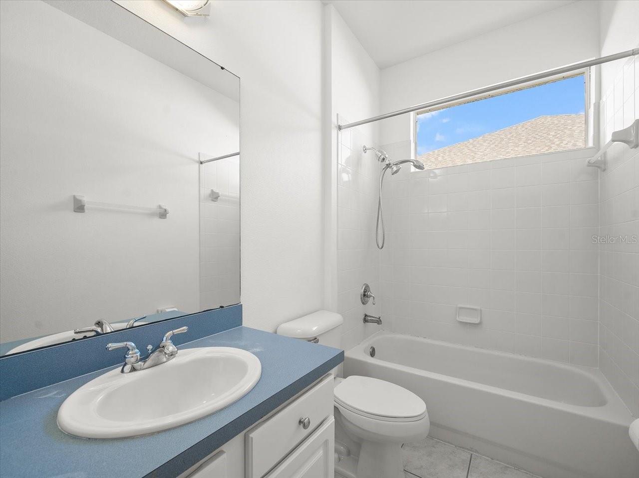 15019 Lake Emerald Blvd Property Photo 35