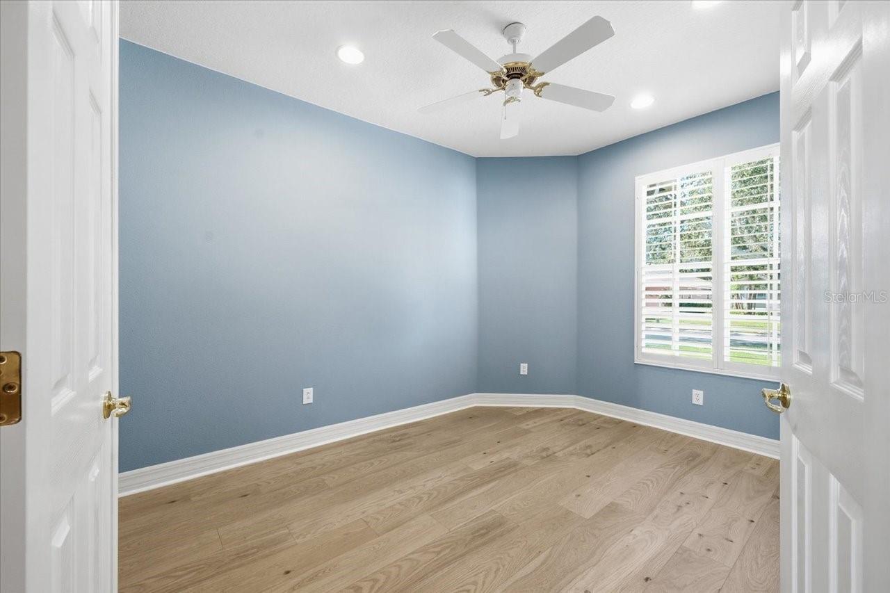 15019 Lake Emerald Blvd Property Photo 37