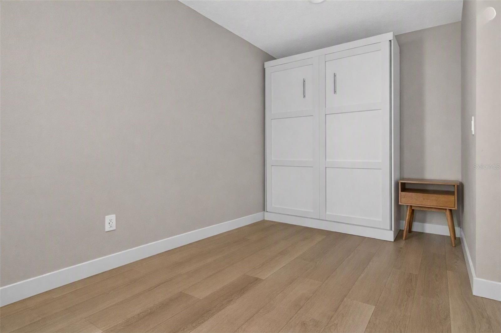 16506 Longleat Dr Property Photo 37