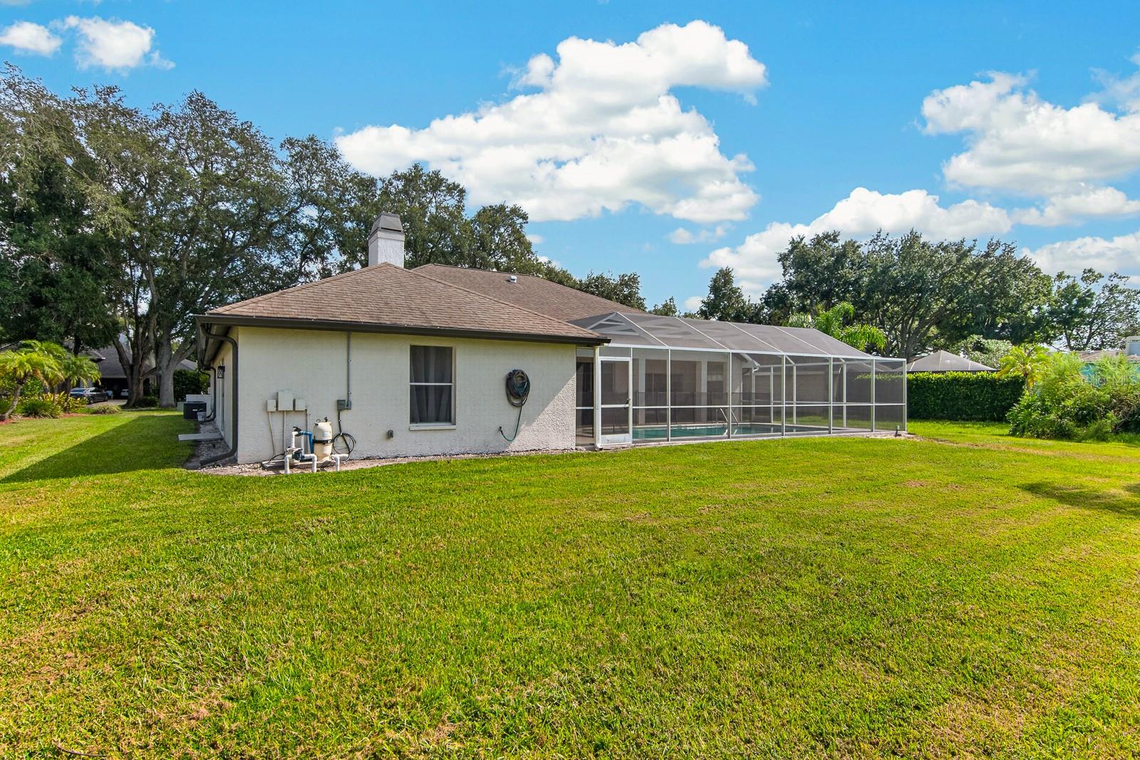 16506 Longleat Dr Property Photo 49