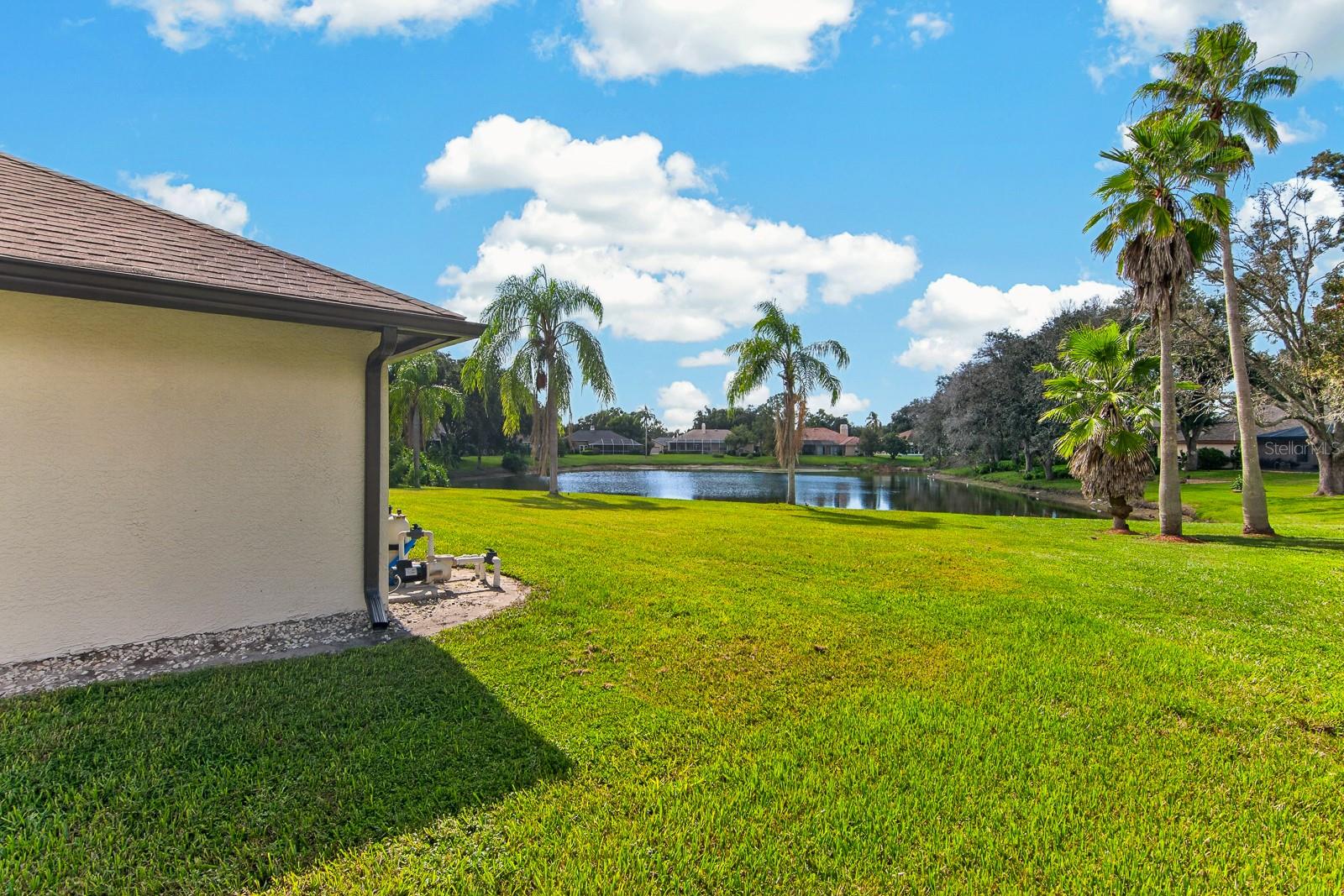 16506 Longleat Dr Property Photo 50