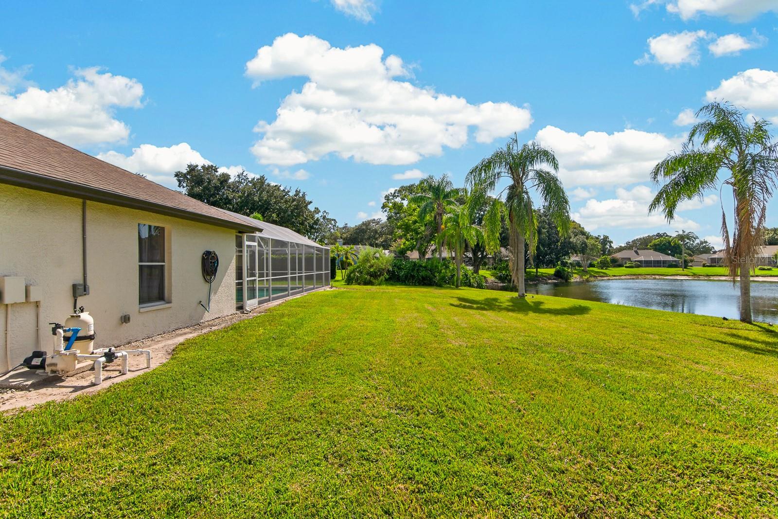 16506 Longleat Dr Property Photo 51