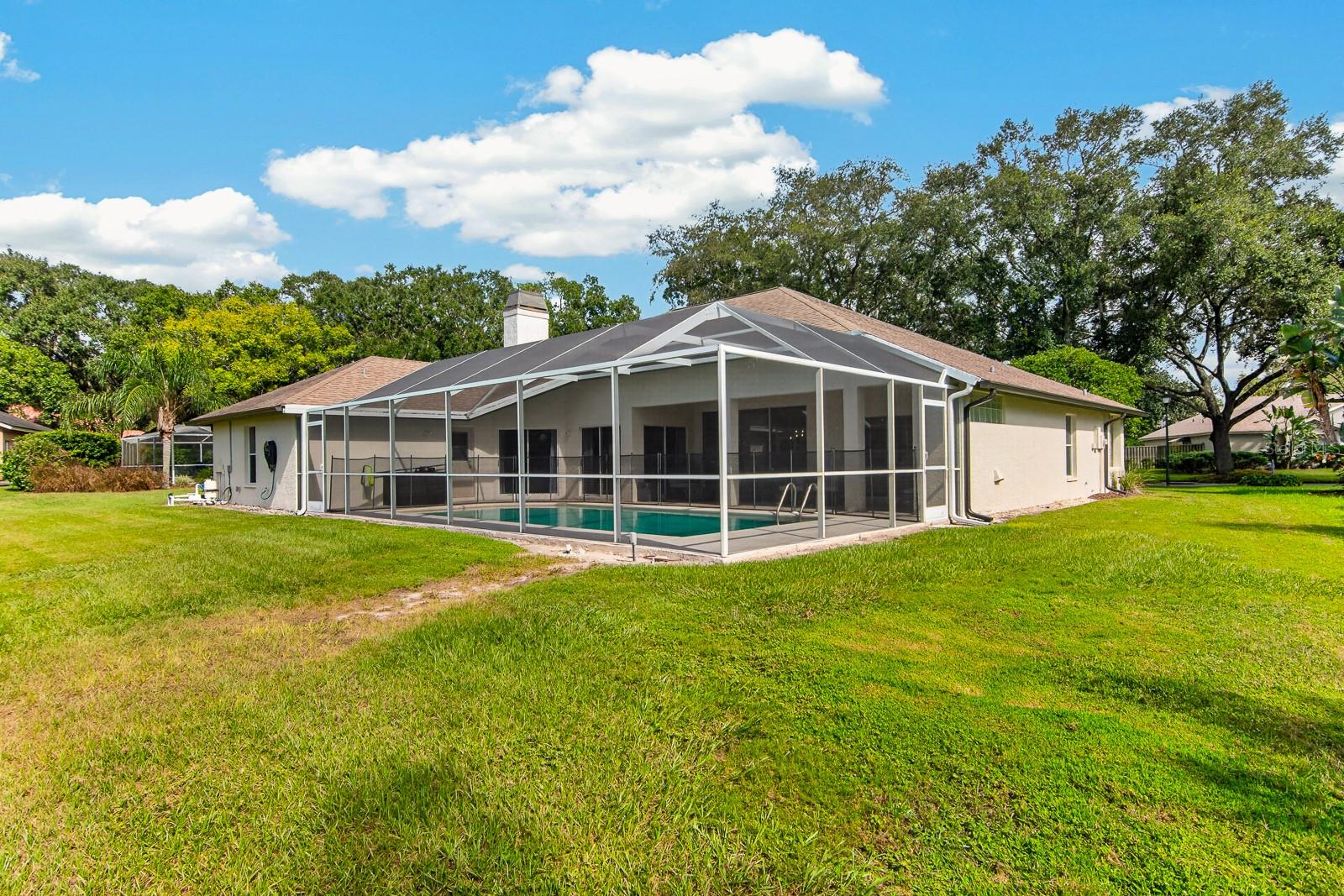 16506 Longleat Dr Property Photo 52