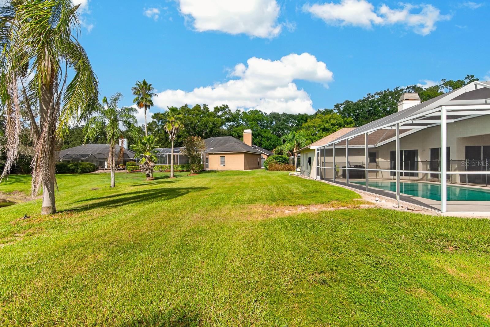 16506 Longleat Dr Property Photo 53