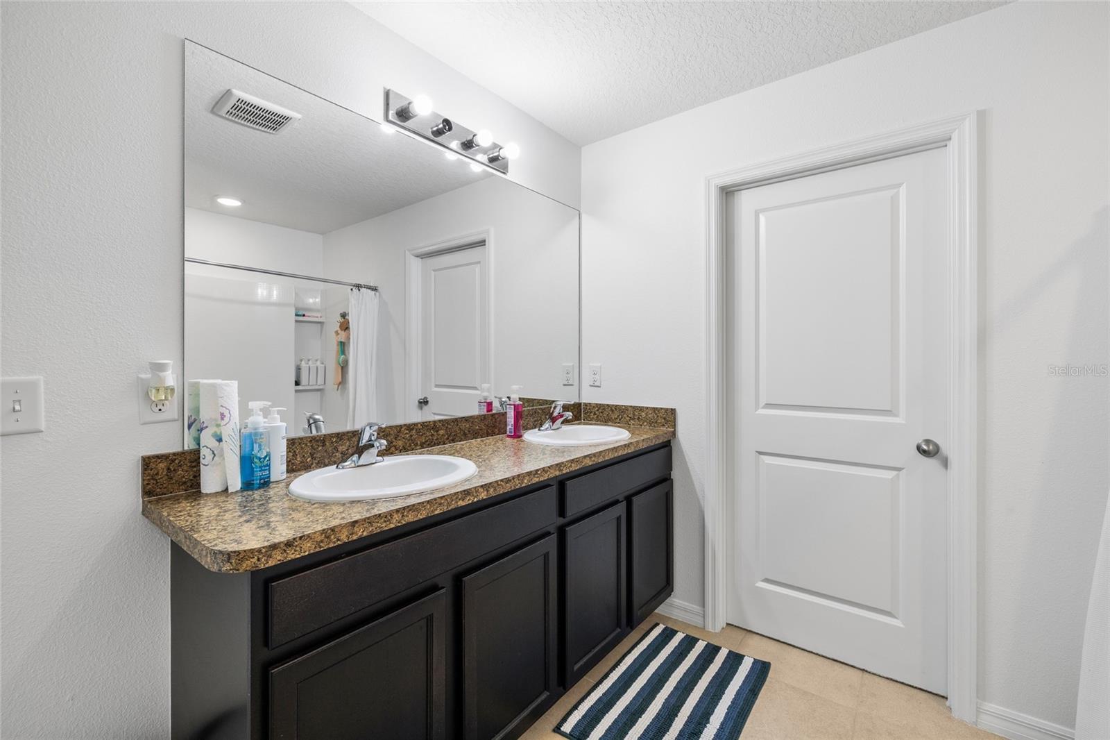 9646 Troncais Cir Property Photo 20
