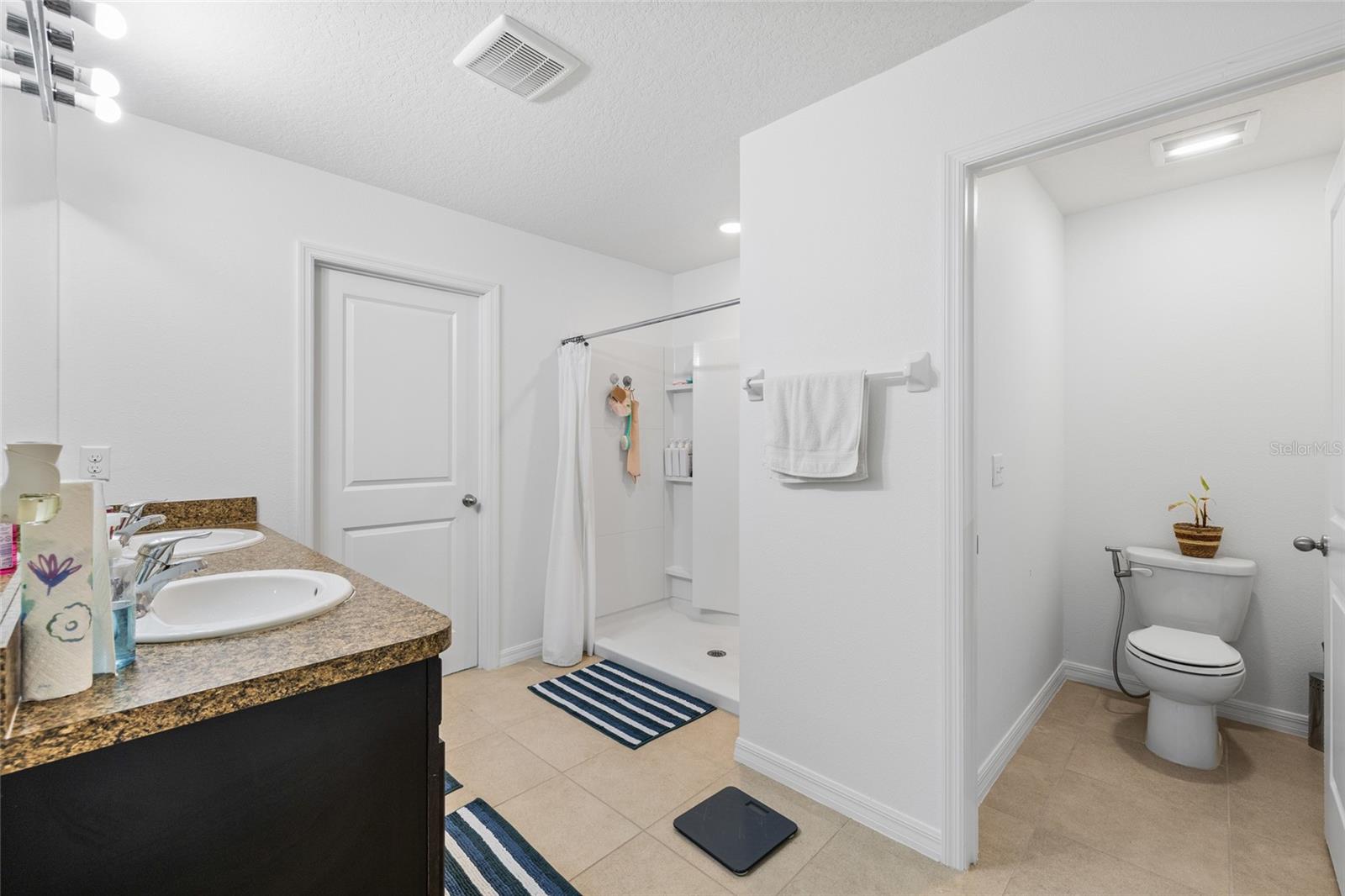 9646 Troncais Cir Property Photo 21