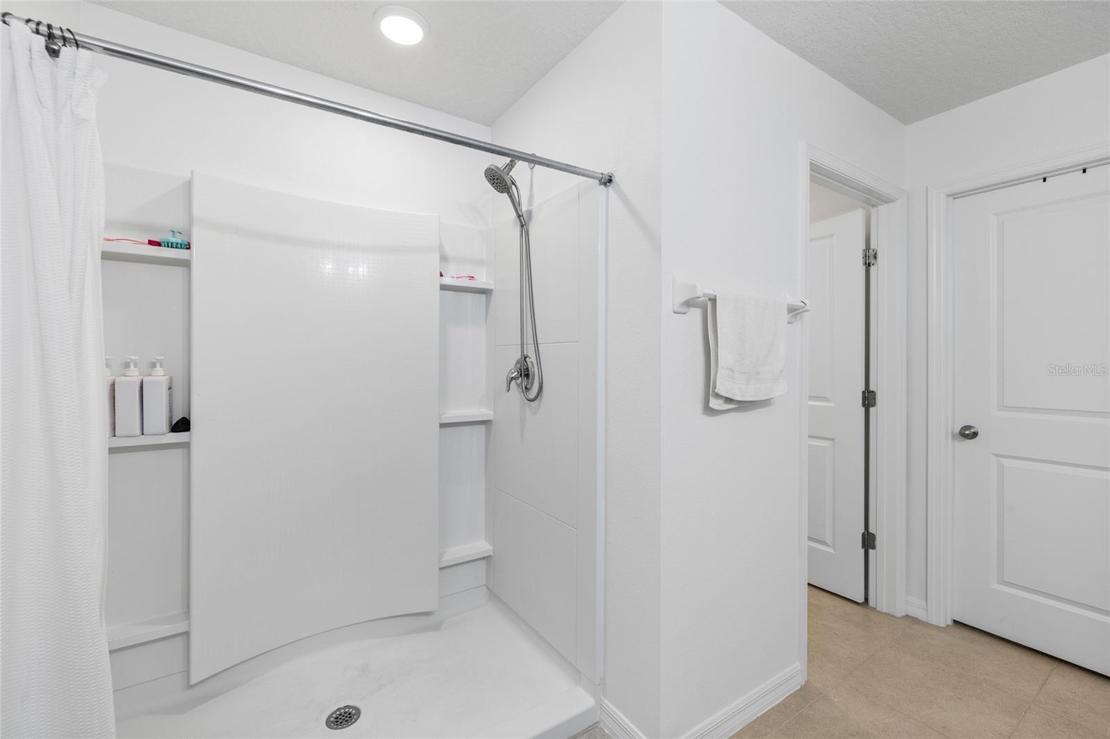 9646 Troncais Cir Property Photo 22