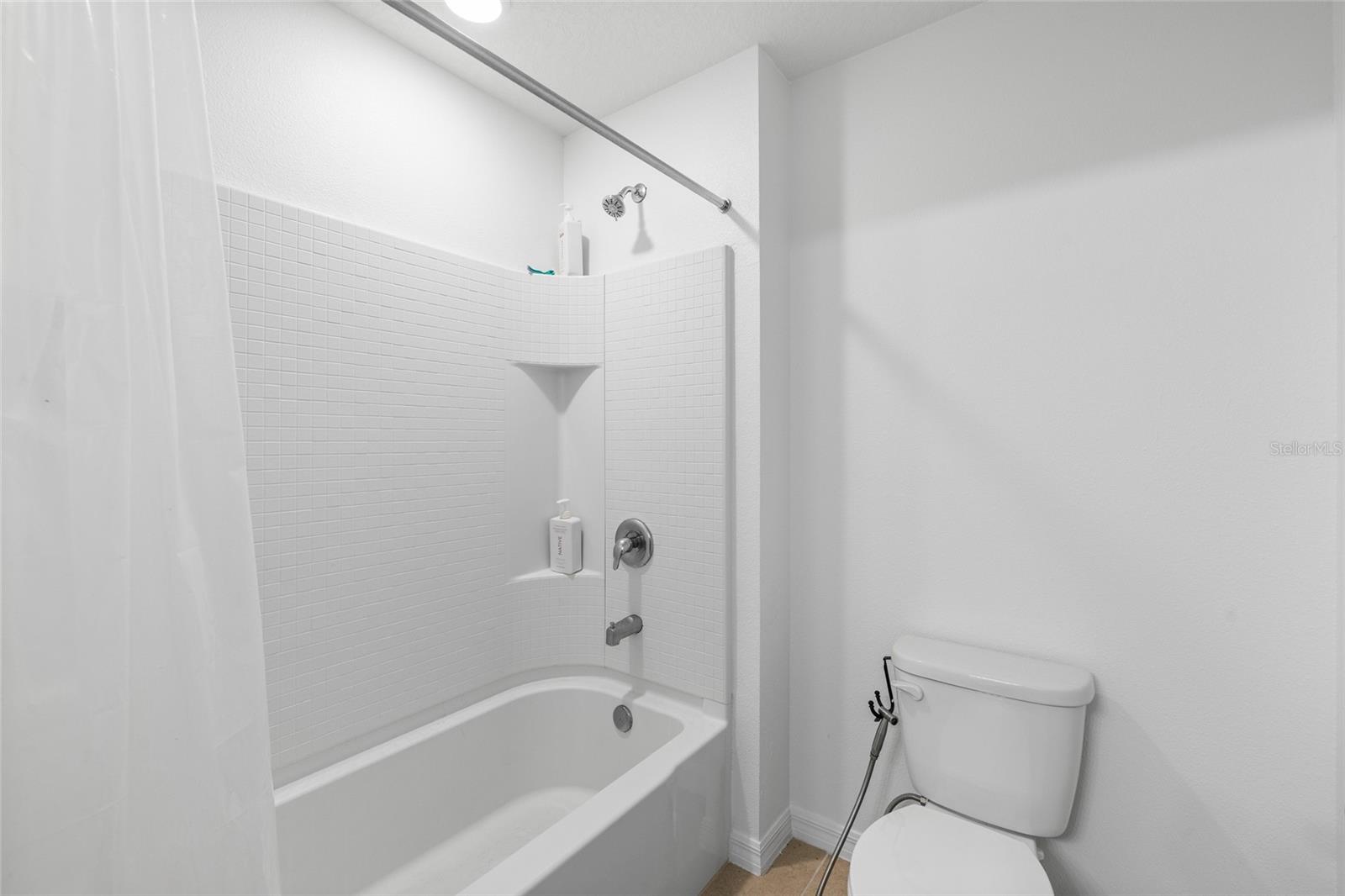 9646 Troncais Cir Property Photo 30