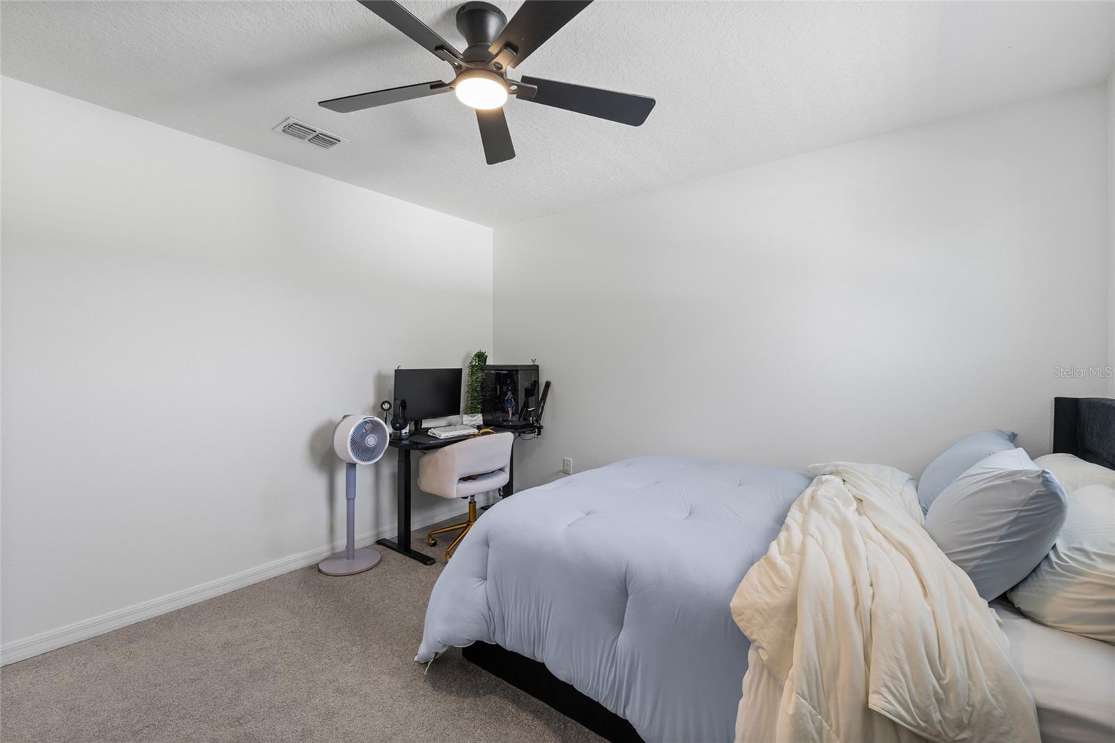 9646 Troncais Cir Property Photo 34