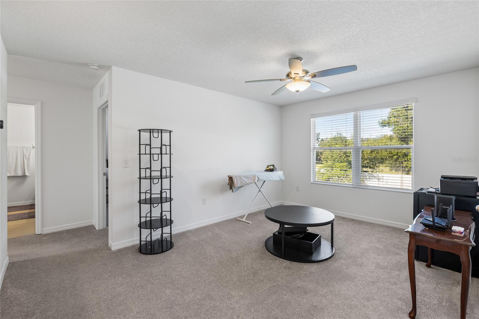 9646 Troncais Cir Property Photo 35