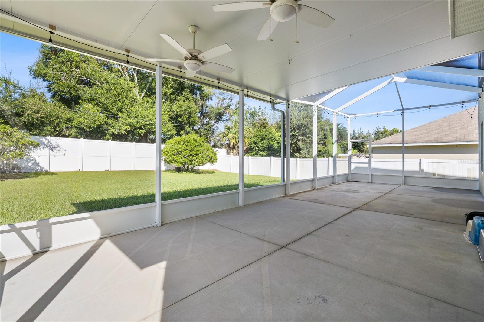 9646 Troncais Cir Property Photo 37
