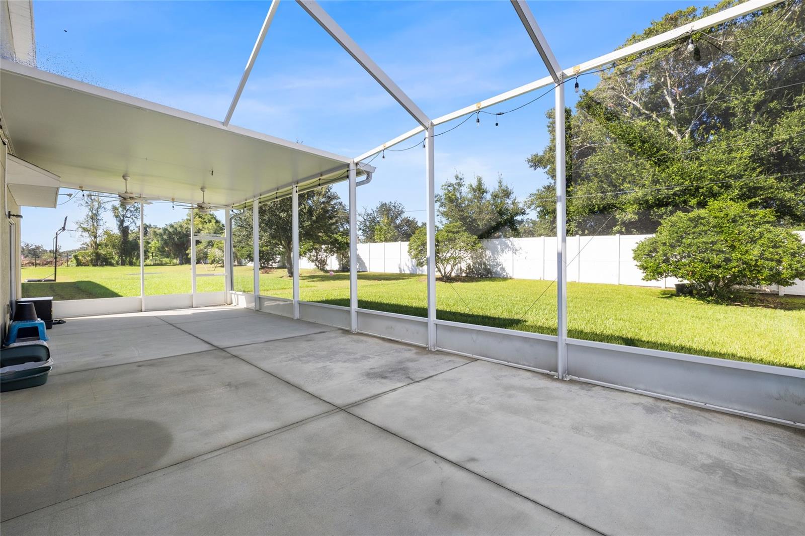 9646 Troncais Cir Property Photo 38