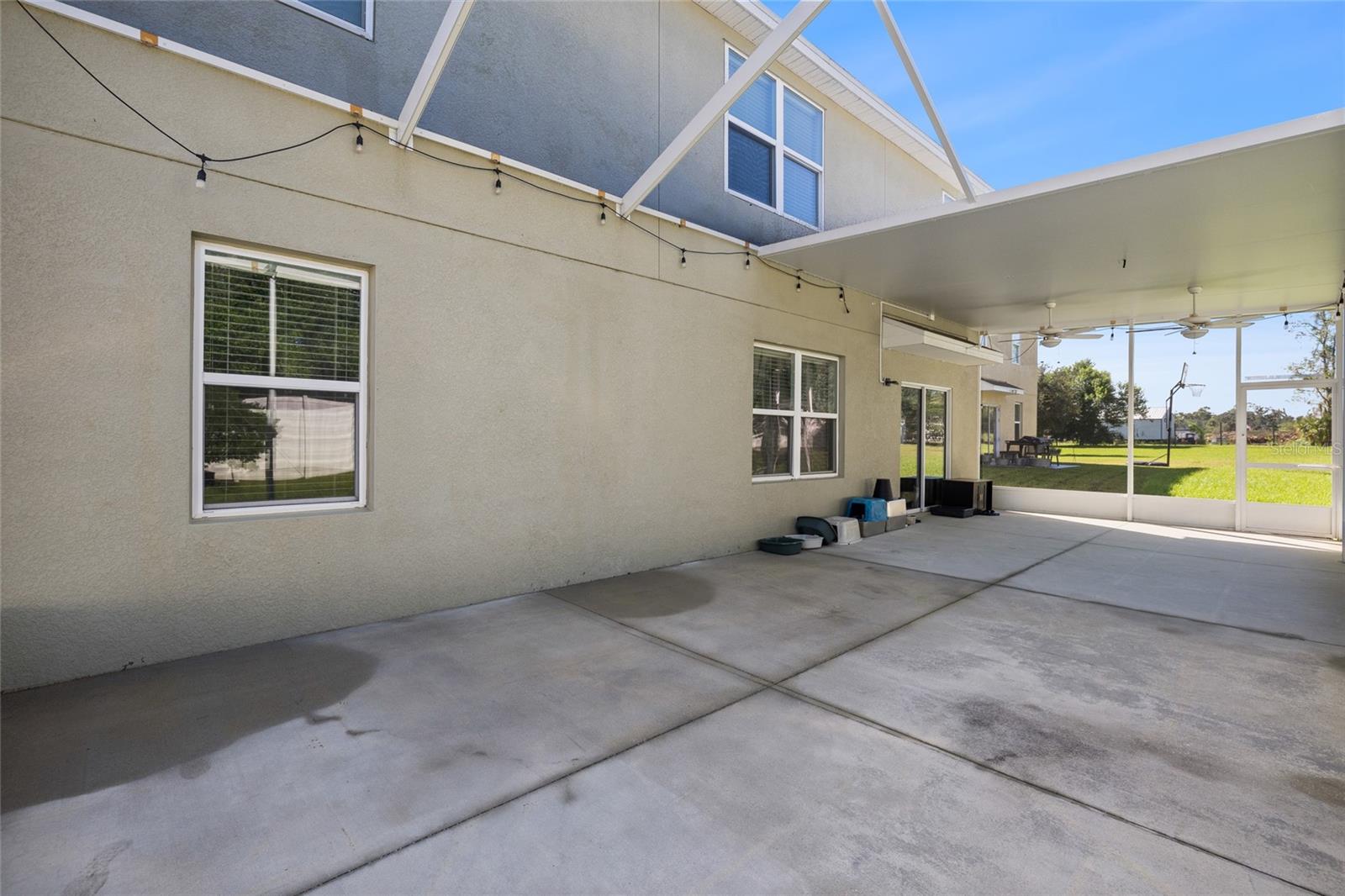 9646 Troncais Cir Property Photo 39