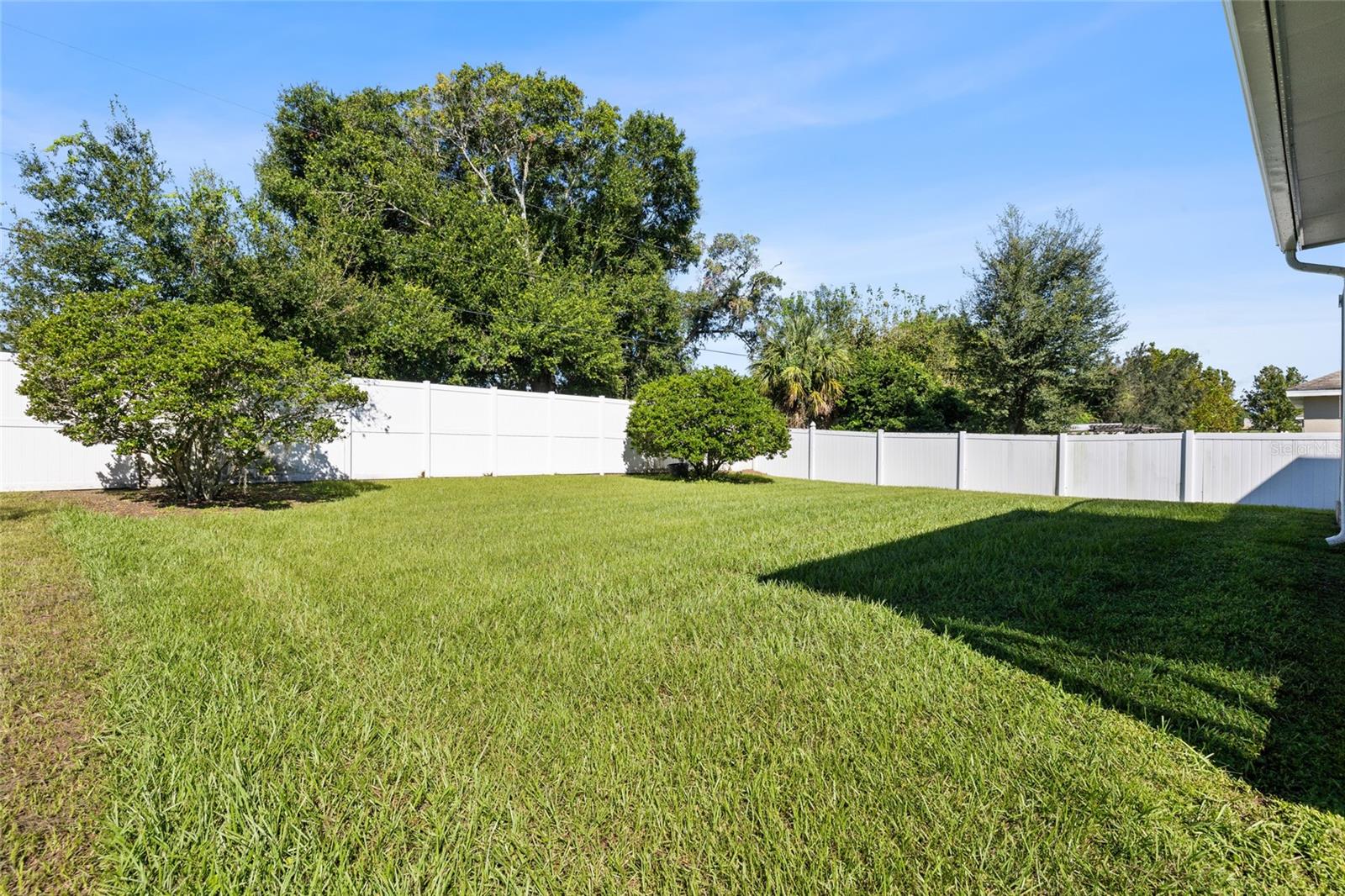 9646 Troncais Cir Property Photo 40