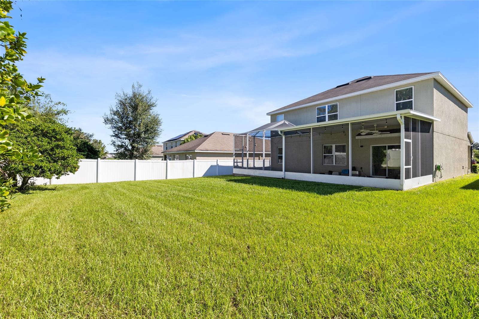 9646 Troncais Cir Property Photo 41