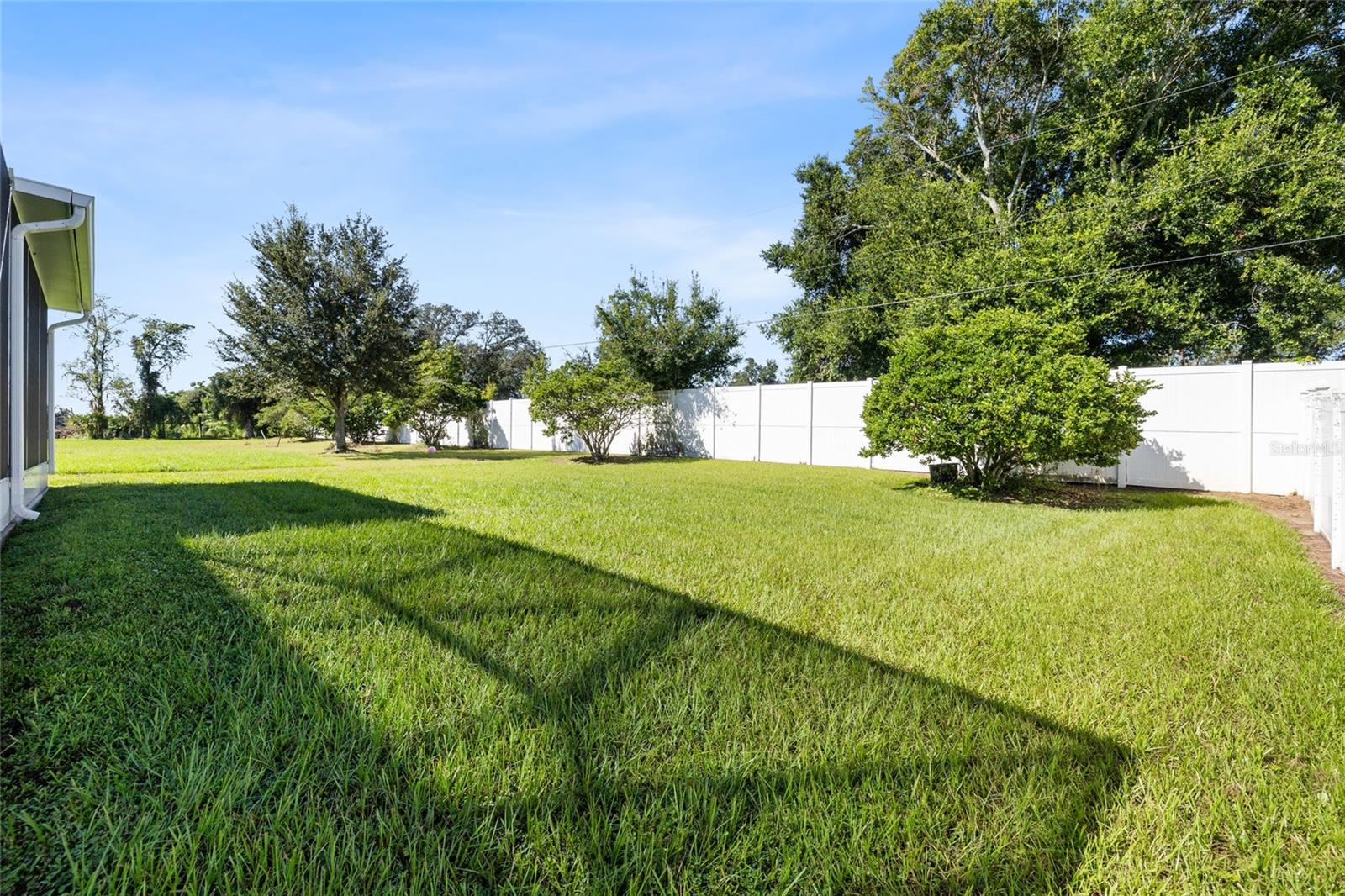 9646 Troncais Cir Property Photo 43