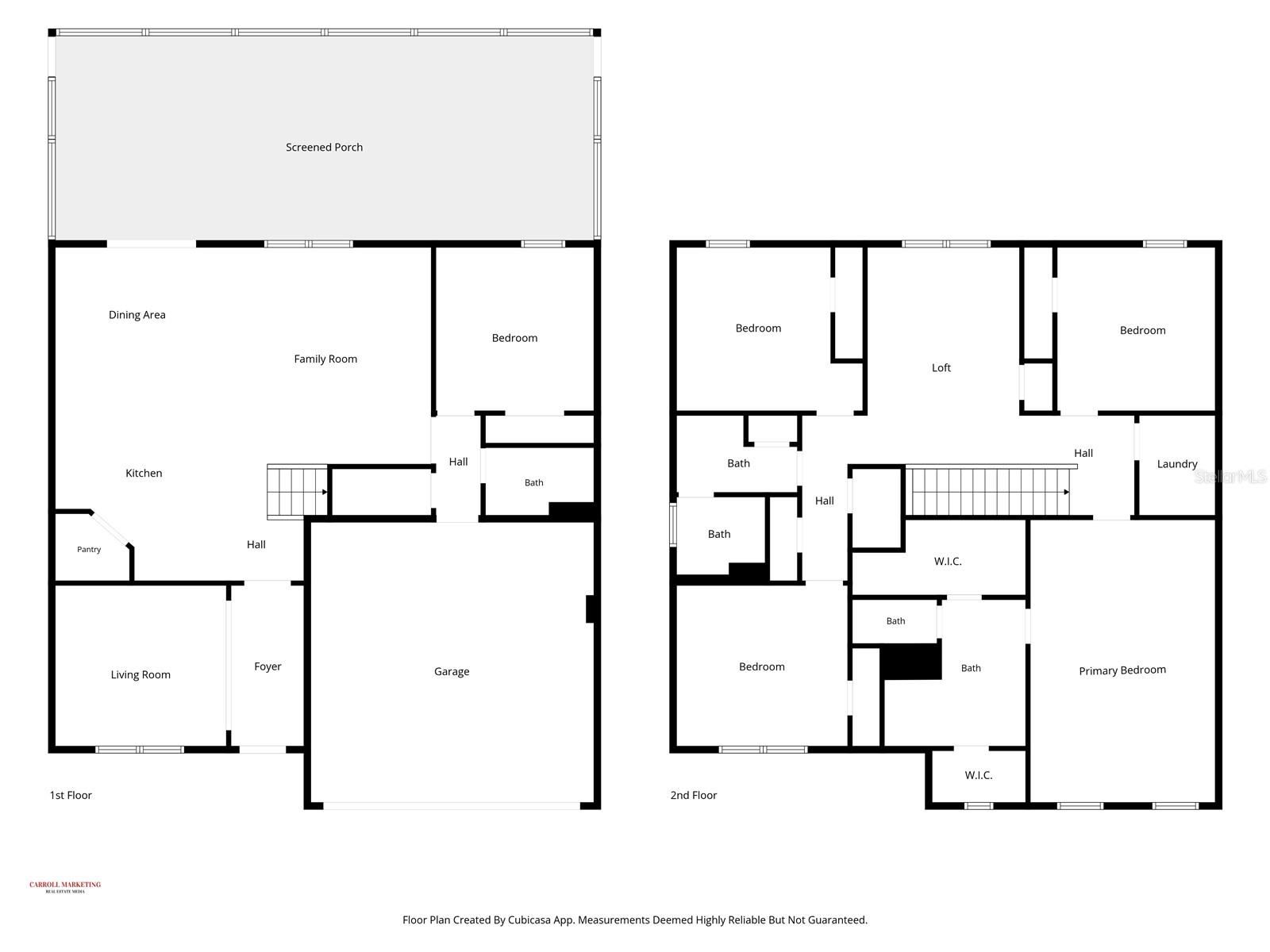 9646 Troncais Cir Property Photo 47