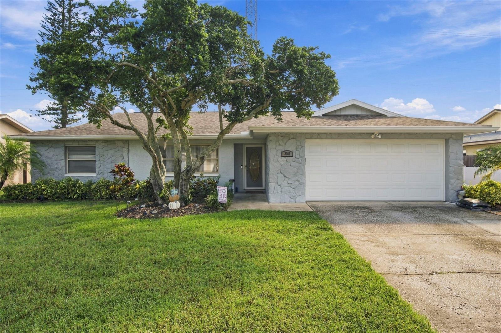 3369 Hunt Club Dr Property Photo 1