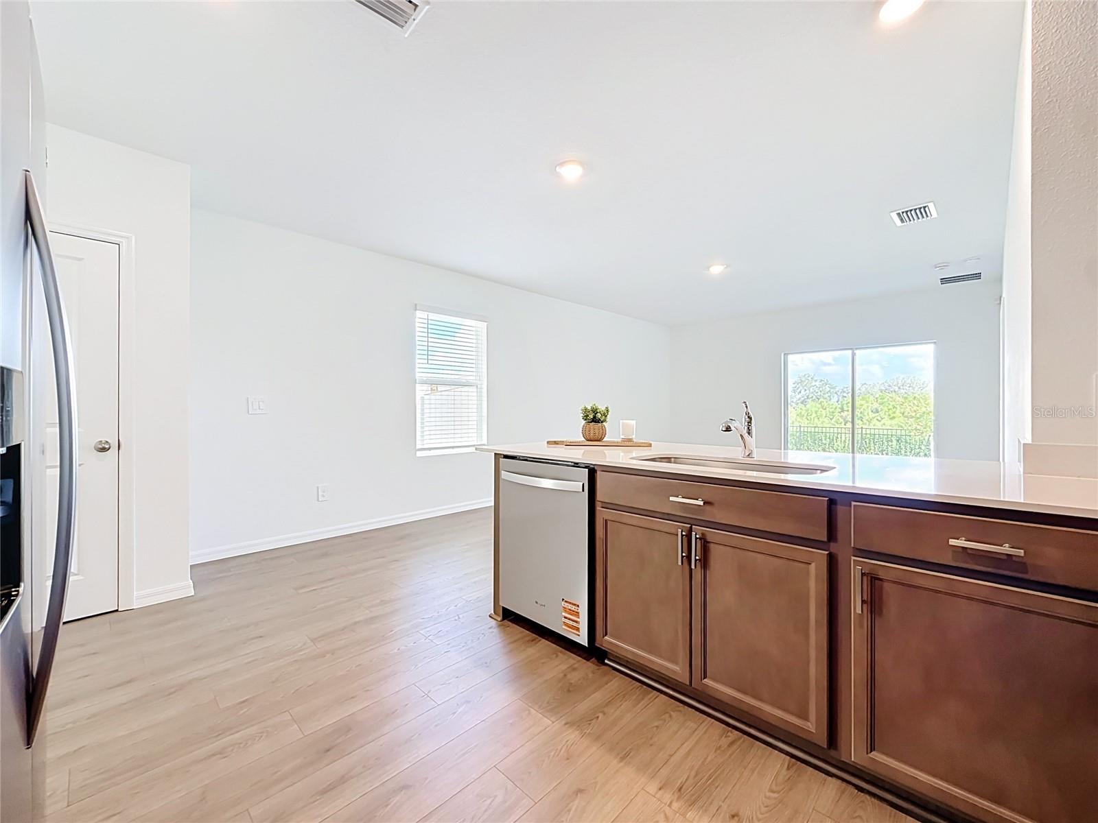 2387 Bender Dr Property Photo 11