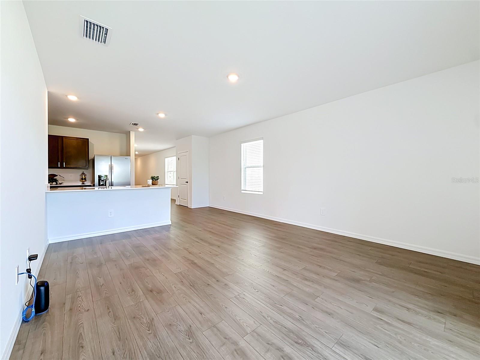 2387 Bender Dr Property Photo 12