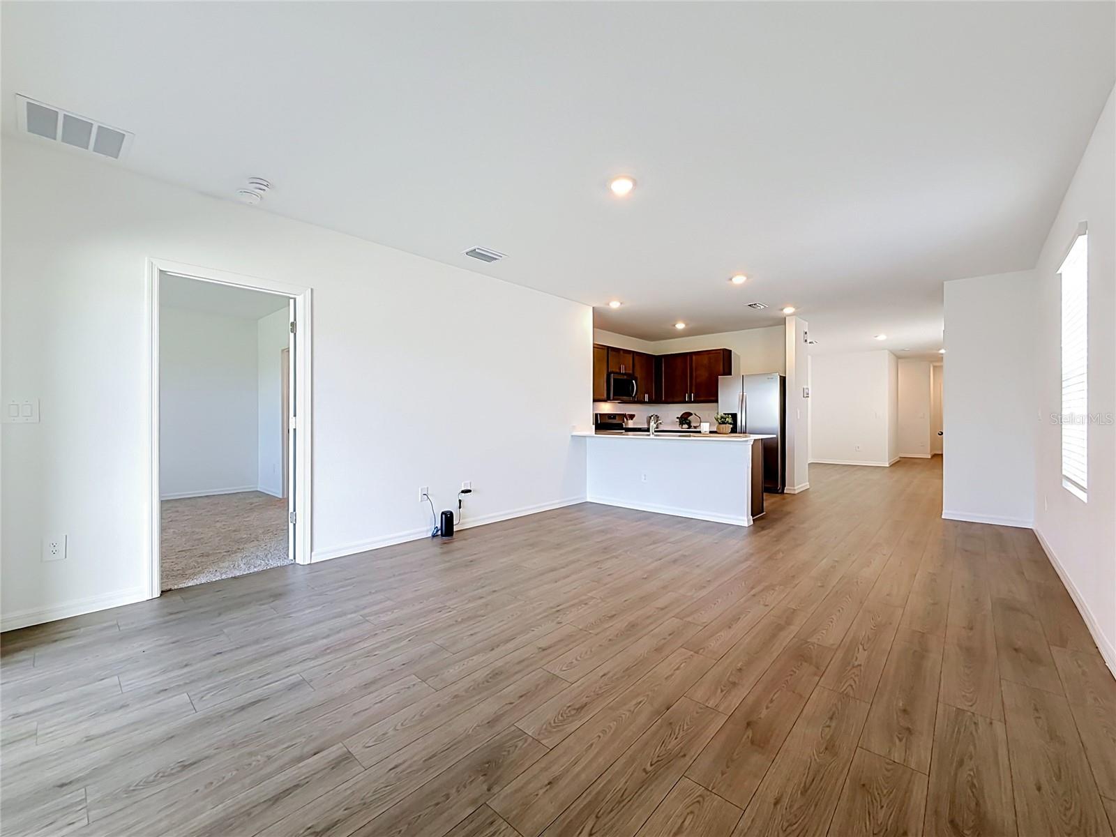 2387 Bender Dr Property Photo 15