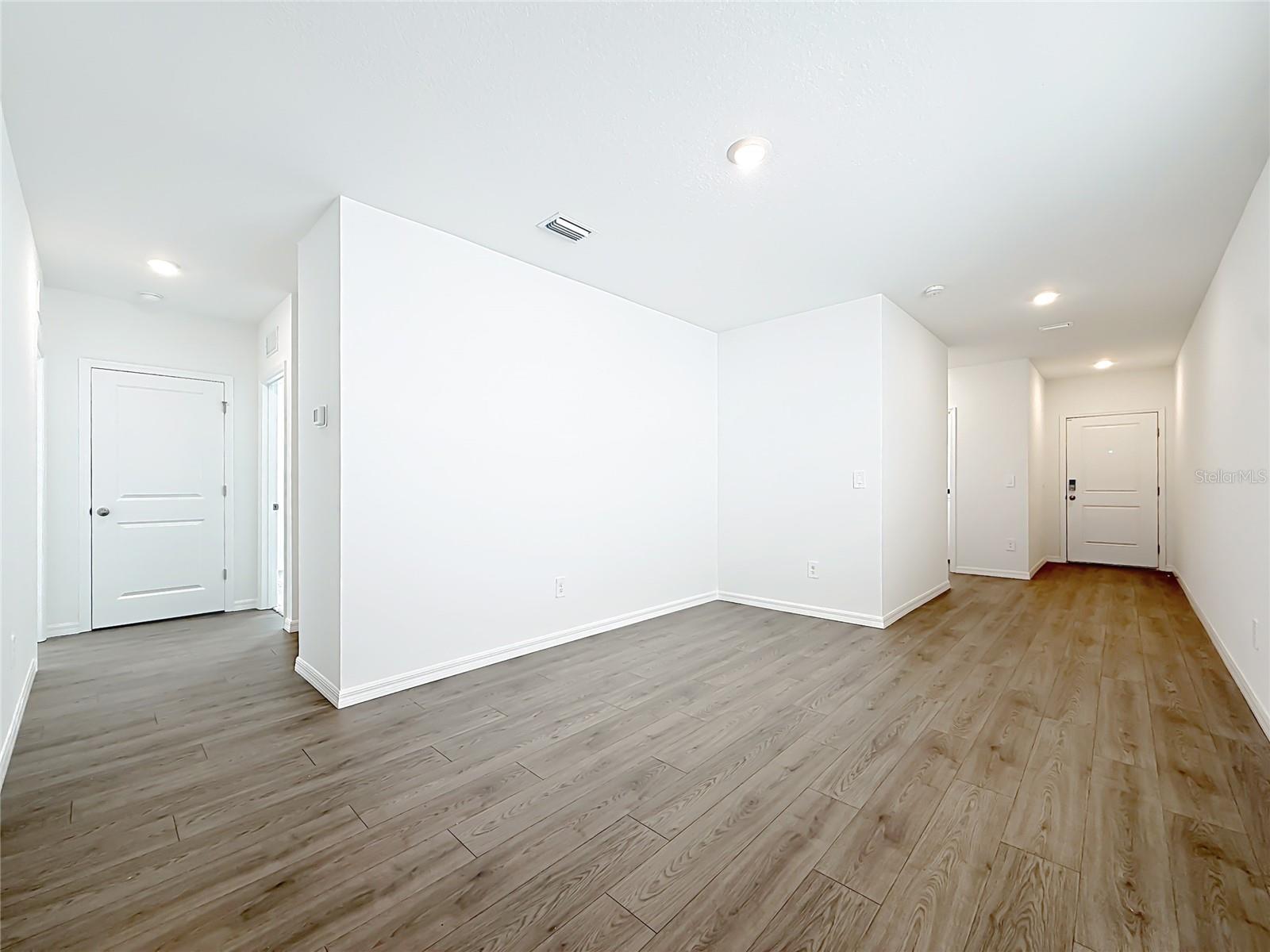 2387 Bender Dr Property Photo 21