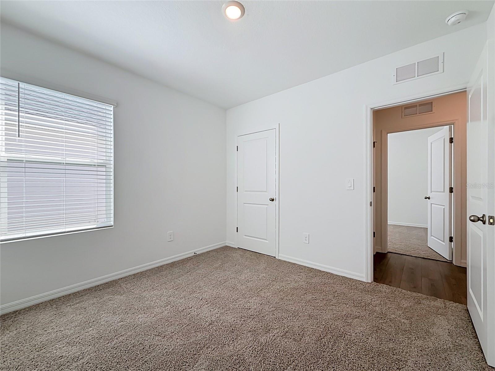2387 Bender Dr Property Photo 22